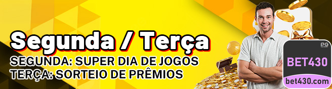 bet430.com Casino Games Comparison