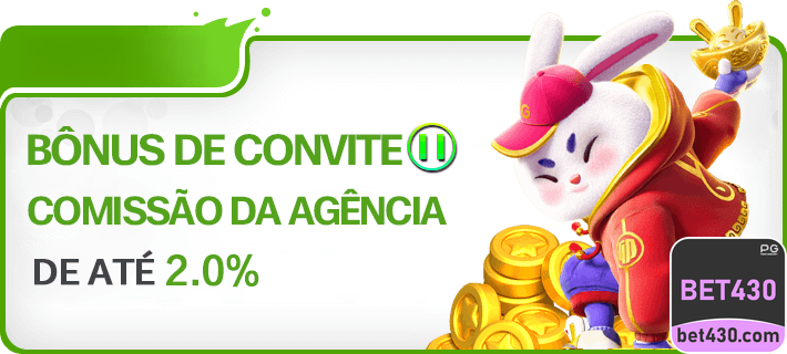 bet430.com Facebook Oficial