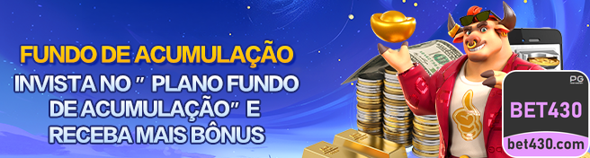 bet430.com Performance e Velocidade