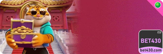 bet430.com Bônus de Cassino