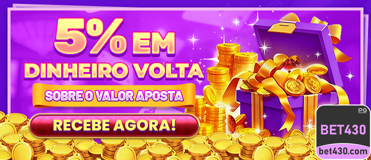 bet430.com Termos e Condições dos Bônus
